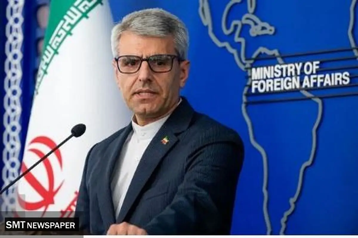 زمان و مکان دور بعدی مذاکرات کجاست؟ 