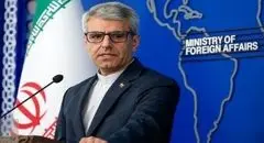 زمان و مکان دور بعدی مذاکرات کجاست؟ 