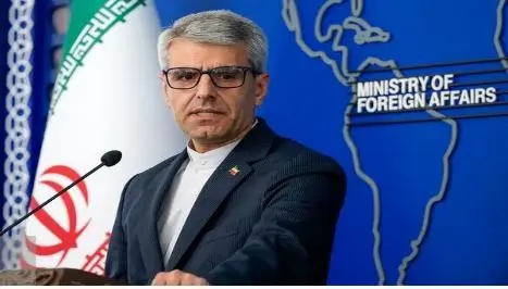 زمان و مکان دور بعدی مذاکرات کجاست؟ 