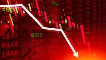 عرضه اولیه جدید در راه است