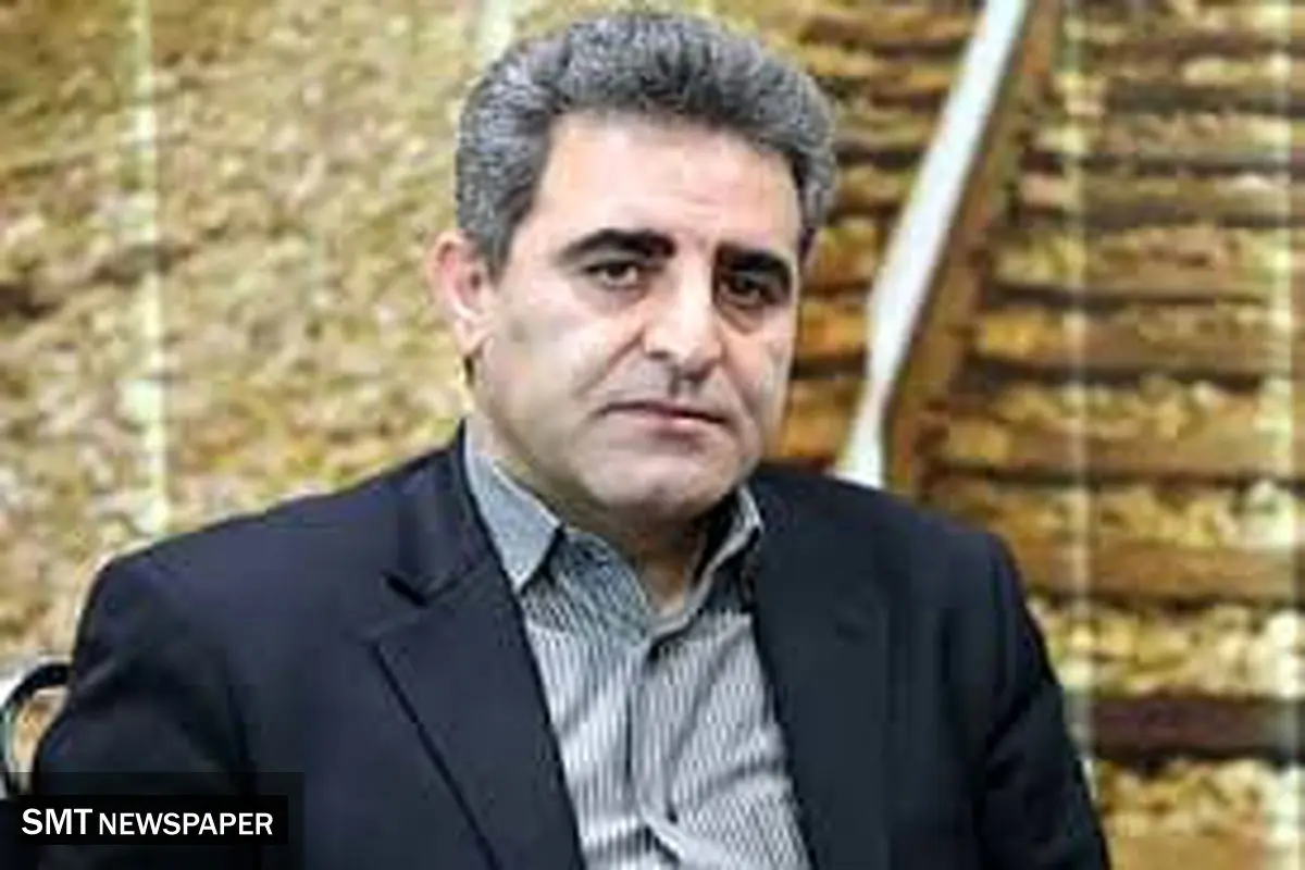 تحول بزرگ در صنعت حمل و نقل ریلی/ امضا قرارداد نوسازی و بازسازی ناوگان مسافری با سرمایه‌گذاری‌های کلان بخش خصوصی