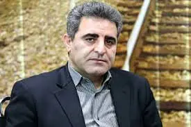 تحول بزرگ در صنعت حمل و نقل ریلی امضا/ قرارداد نوسازی و بازسازی ناوگان مسافری با سرمایه‌گذاری‌های کلان بخش خصوصی