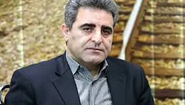 تحول بزرگ در صنعت حمل و نقل ریلی/ امضا قرارداد نوسازی و بازسازی ناوگان مسافری با سرمایه‌گذاری‌های کلان بخش خصوصی