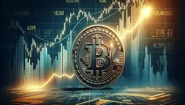 افت دوباره در بازار رمزارزها؛ بیت‌کوین و اتریوم عقب‌نشینی کردند