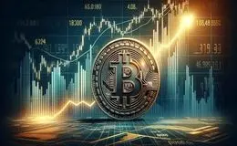 افت دوباره در بازار رمزارزها؛ بیت‌کوین و اتریوم عقب‌نشینی کردند