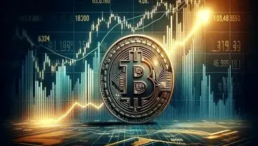 افت دوباره در بازار رمزارزها؛ بیت‌کوین و اتریوم عقب‌نشینی کردند