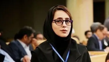 طعم همدلی در روزهای سخت