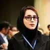 طعم همدلی در روزهای سخت