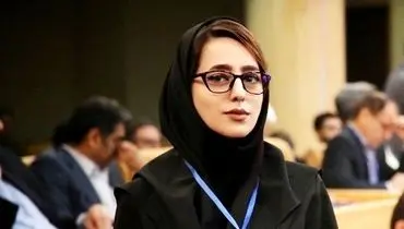 طعم همدلی در روزهای سخت
