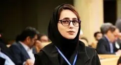 طعم همدلی در روزهای سخت