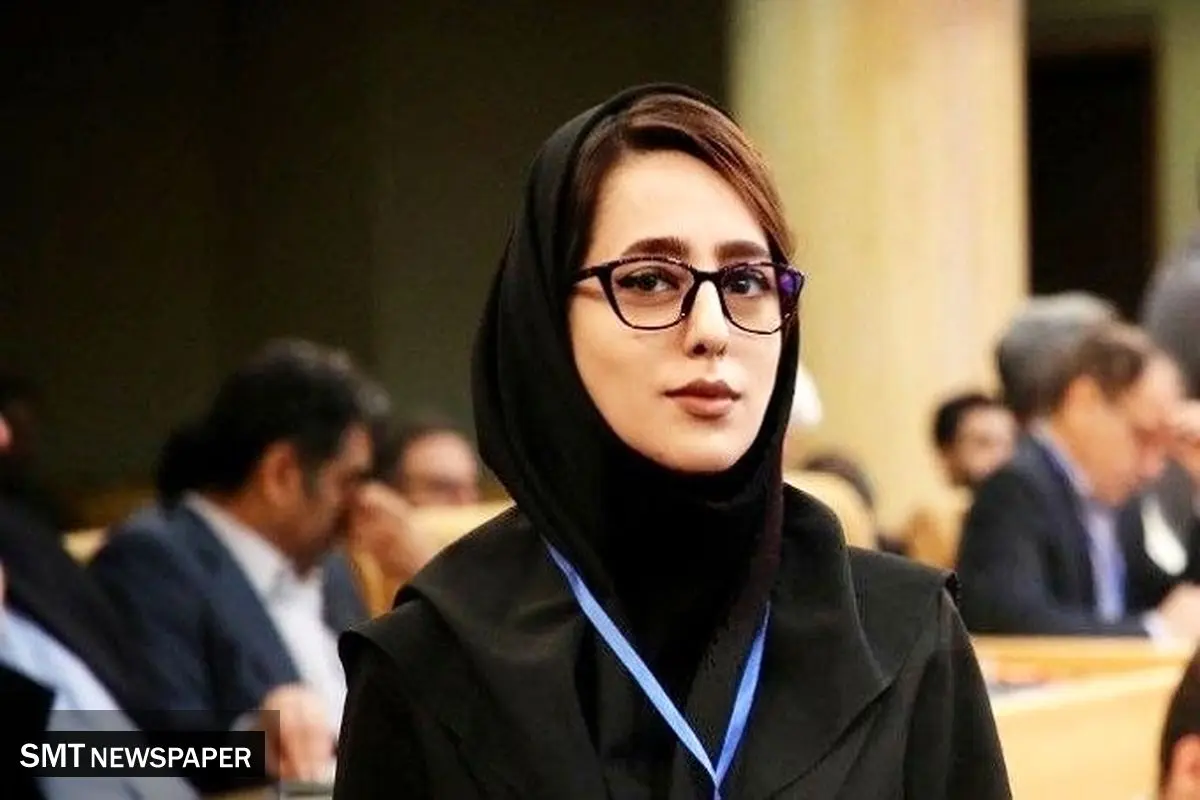 طعم همدلی در روزهای سخت
