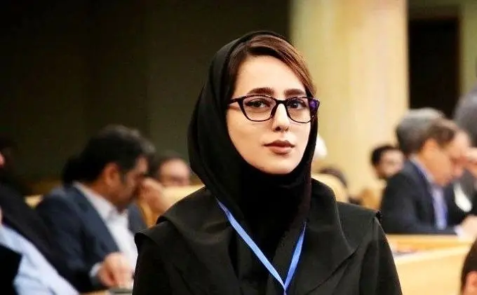 طعم همدلی در روزهای سخت