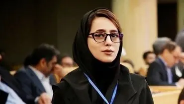 طعم همدلی در روزهای سخت