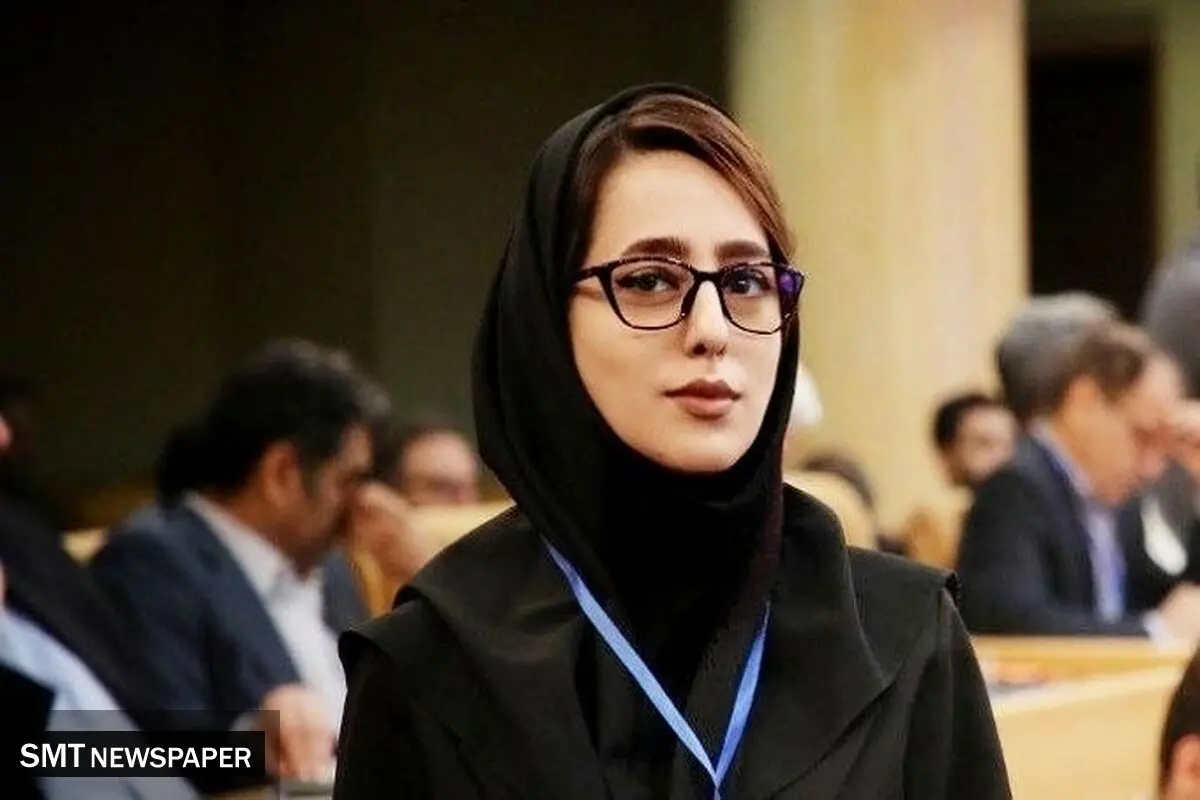 طعم همدلی در روزهای سخت