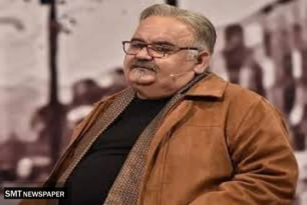 پاسخ مدیرعامل صندوق هنر به گلایه‌های اکبر عبدی