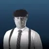 فرآیند سبز سودآور