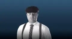 فرآیند سبز سودآور