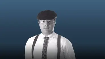 فرآیند سبز سودآور