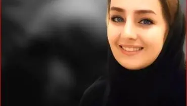 قتل خونین مربی والیبال در دفتر وکیل؛ سولماز عباسی قربانی خشونت همسرش شد