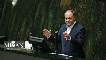 لزوم همکاری وزارتخانه‌های کشاورزی و نیرو