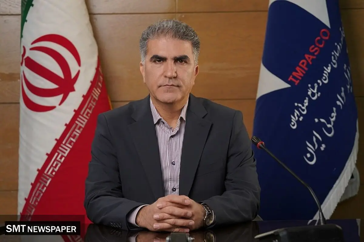 ایران در تله کم‌آبی مدرن؛
از قنات‌های باستانی تا بحران منابع آب