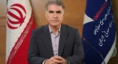 ایران در تله کم‌آبی مدرن؛
از قنات‌های باستانی تا بحران منابع آب