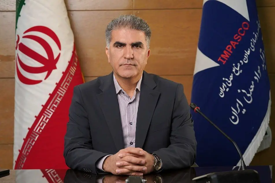 ایران در تله کم‌آبی مدرن؛
از قنات‌های باستانی تا بحران منابع آب
