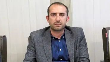 لابی‌گری به‌جای تحقیق و توسعه