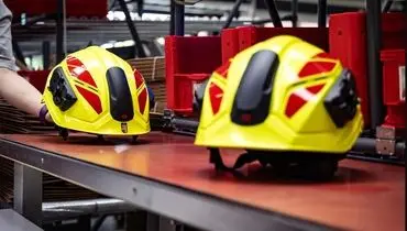 ۳ مولفه کلیدی در انتخاب تجهیزات آتش‌نشانی روزنباور