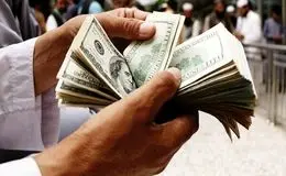 قیمت دلار و یورو در صرافی ملی؛  امروز چهارشنبه ۲۳ مهر۱۴۰۴