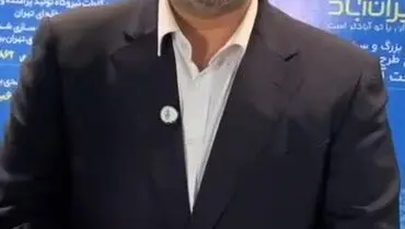 صادرات برق نزدیک به صفر است 