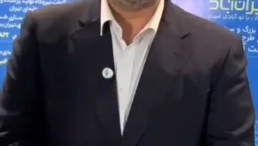 صادرات برق نزدیک به صفر است 