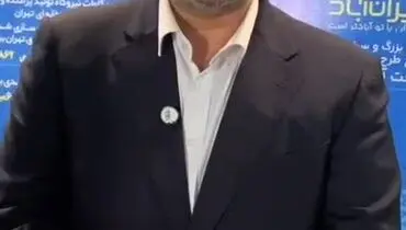 صادرات برق نزدیک به صفر است 