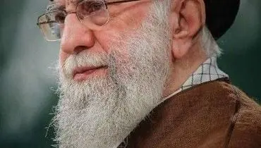 پیام تسلیت مدیرعامل شرکت بیمه دی در پی شهادت رهبر معظم انقلاب