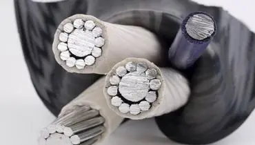 کابل خودنگهدار؛ تحولی هوشمند در شبکه‌ برق شهری و روستایی