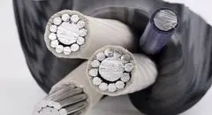 کابل خودنگهدار؛ تحولی هوشمند در شبکه برق شهری و روستایی