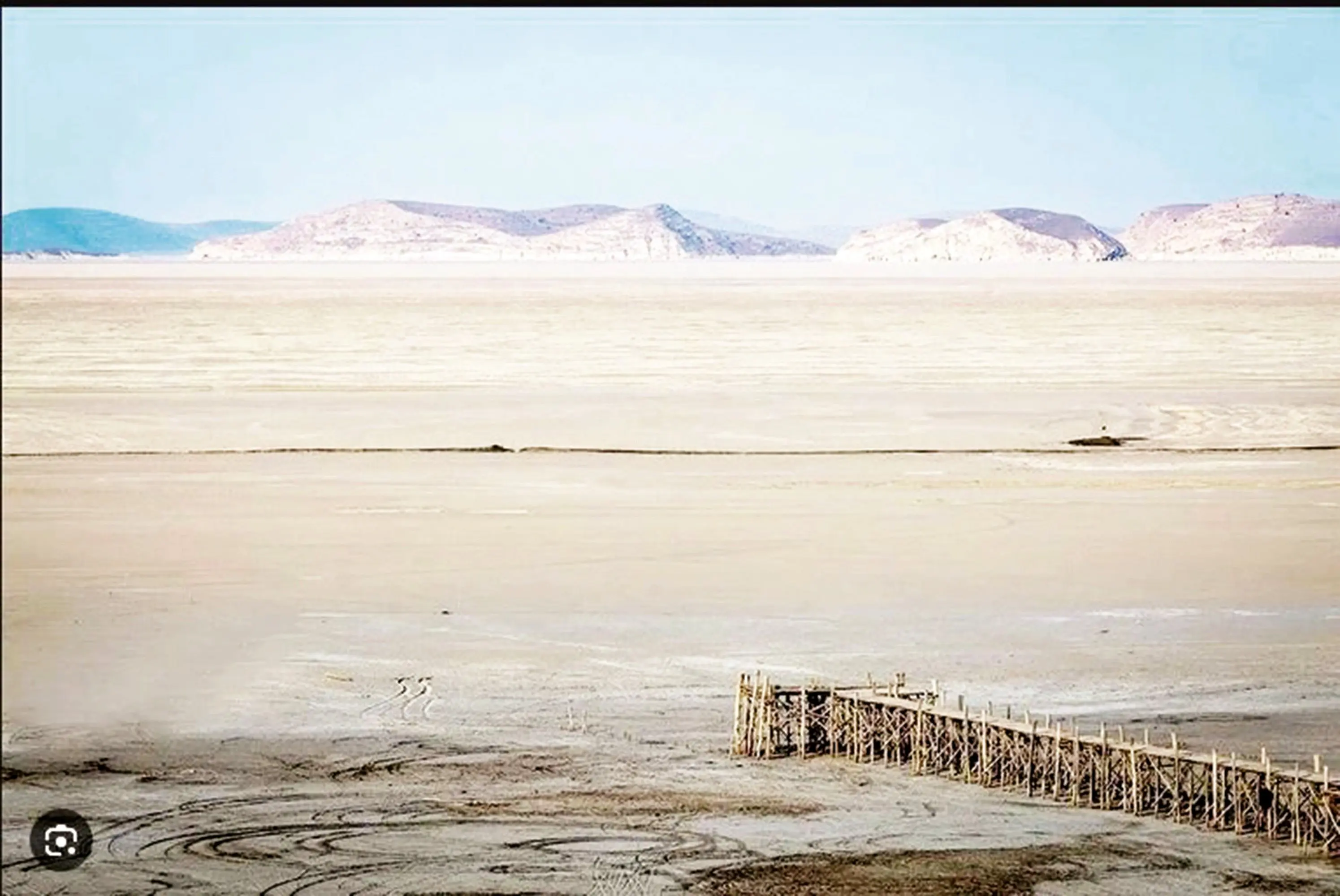 نسخه رهایی مسکن از تورم