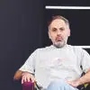 ایمنی خودرو قربانی مشکلات ساختاری صنعت