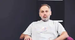 ایمنی خودرو قربانی مشکلات ساختاری صنعت