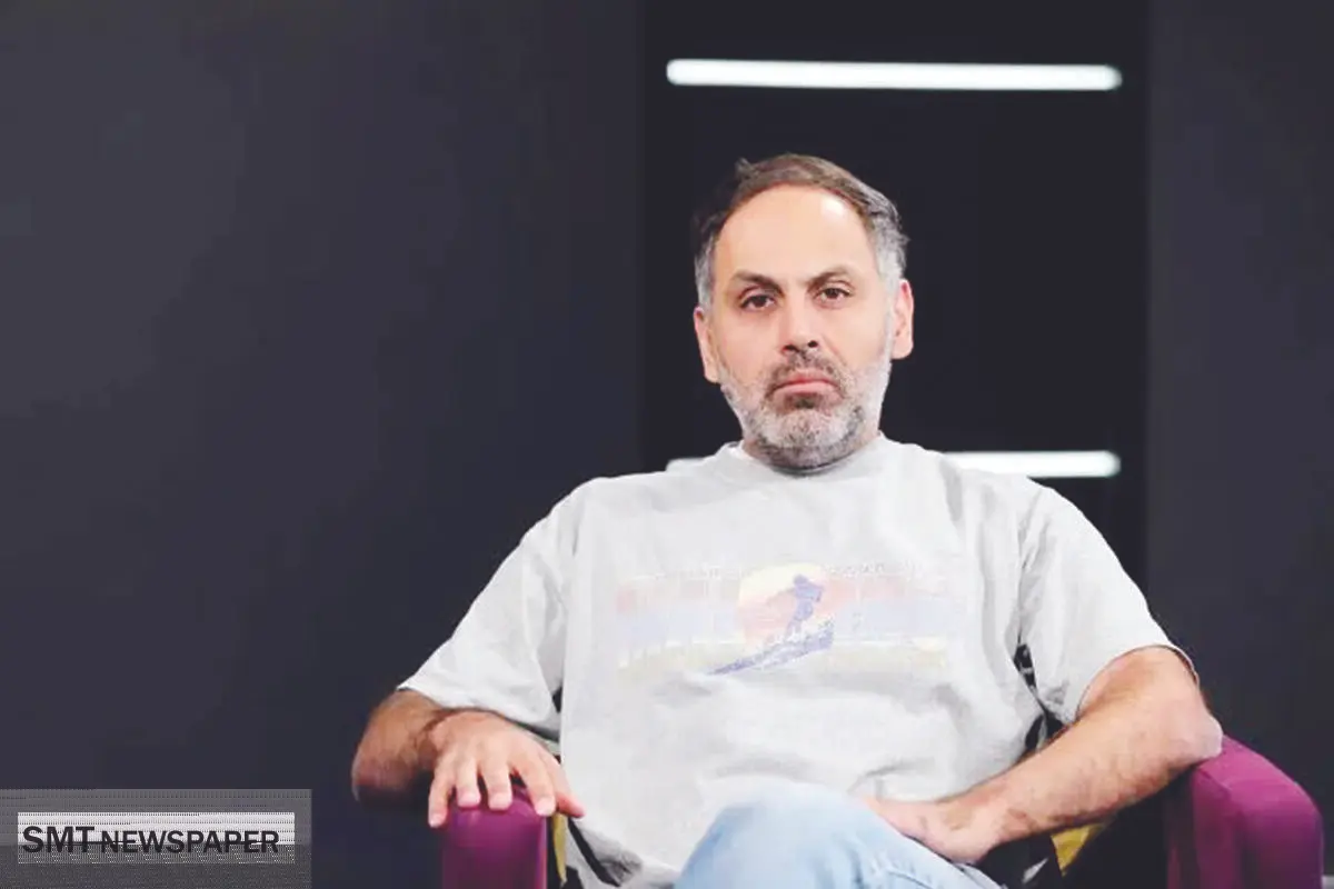 ایمنی خودرو قربانی مشکلات ساختاری صنعت
