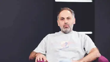 ایمنی خودرو قربانی مشکلات ساختاری صنعت