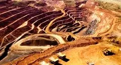 بازار قراضه آلومینیوم متولی مشخص ندارد 