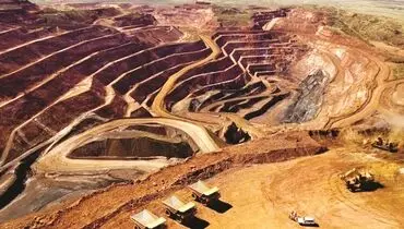 بازار قراضه آلومینیوم متولی مشخص ندارد 