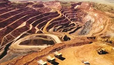 بازار قراضه آلومینیوم متولی مشخص ندارد 