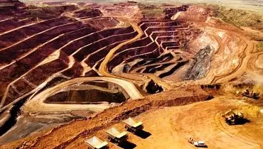 بازار قراضه آلومینیوم متولی مشخص ندارد 