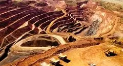 بازار قراضه آلومینیوم متولی مشخص ندارد 