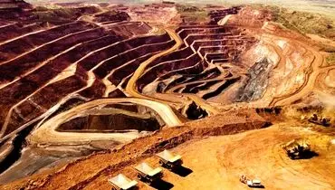 بازار قراضه آلومینیوم متولی مشخص ندارد 