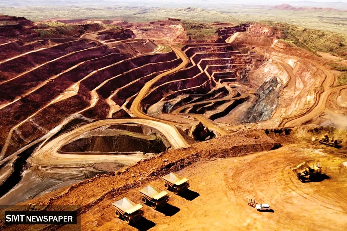 بازار قراضه آلومینیوم متولی مشخص ندارد 