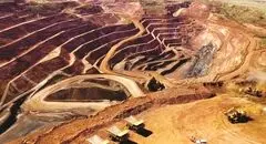بازار قراضه آلومینیوم متولی مشخص ندارد 