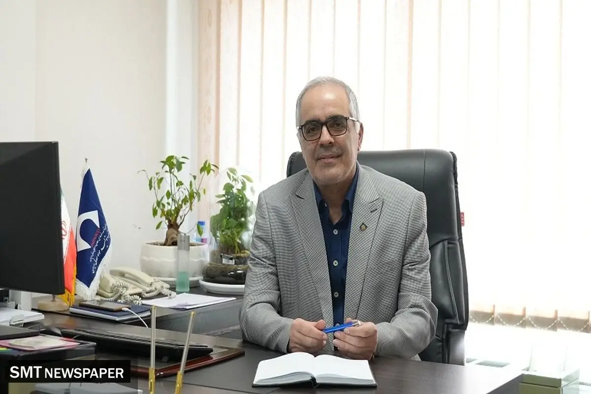 عناصر نادر خاکی؛ از یک ماده معدنی استراتژی تا مؤلفه‌ای راهبردی در آینده معدنی ایران